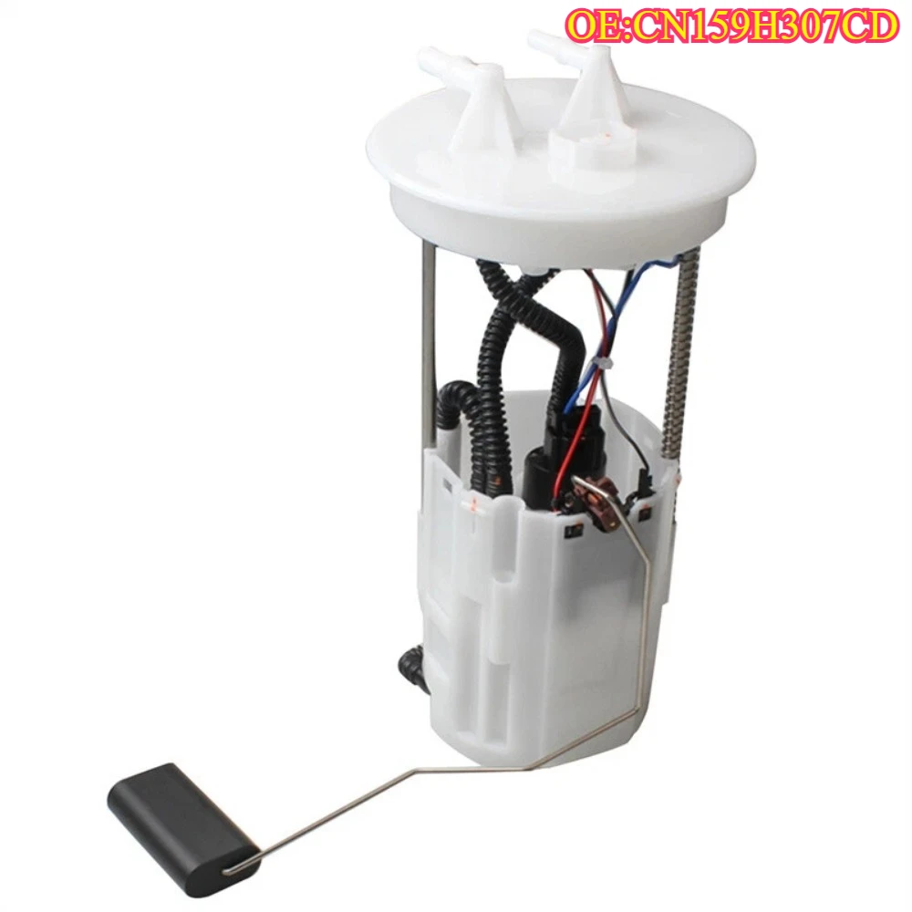 genuine High quality New For CN159H307CD CN15-9H307-CB Fuel Pump Assembly For FORD Ecosport 1.5 GN159H307AA 0580200198 CN15-9H30
genuine High quality New For CN159H307CD CN15-9H307-CB Fuel Pump Assembly For FORD Ecosport 1.5 GN159H307AA 0580200198 CN15-9H30