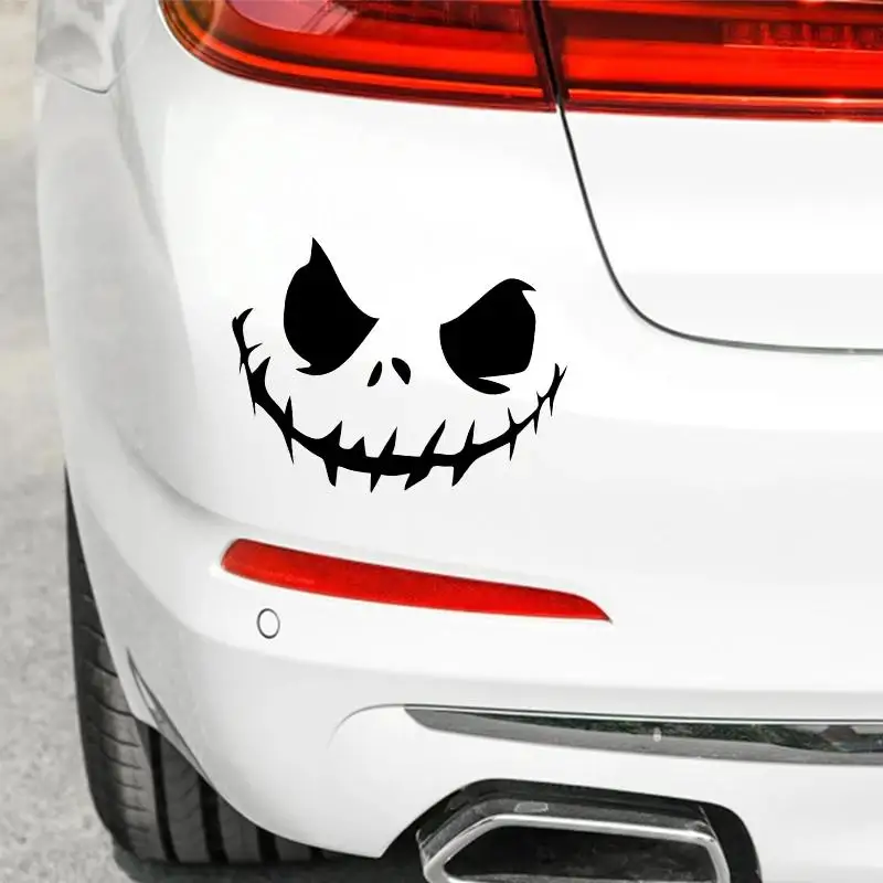 Door Decoration, Racing Helmet Decal Pumpkin King Car Decal Decorative Sticker Suitable for Window Glass, Bumper
Door Decoration, Racing Helmet Decal Pumpkin King Car Decal Decorative Sticker Suitable for Window Glass, Bumper