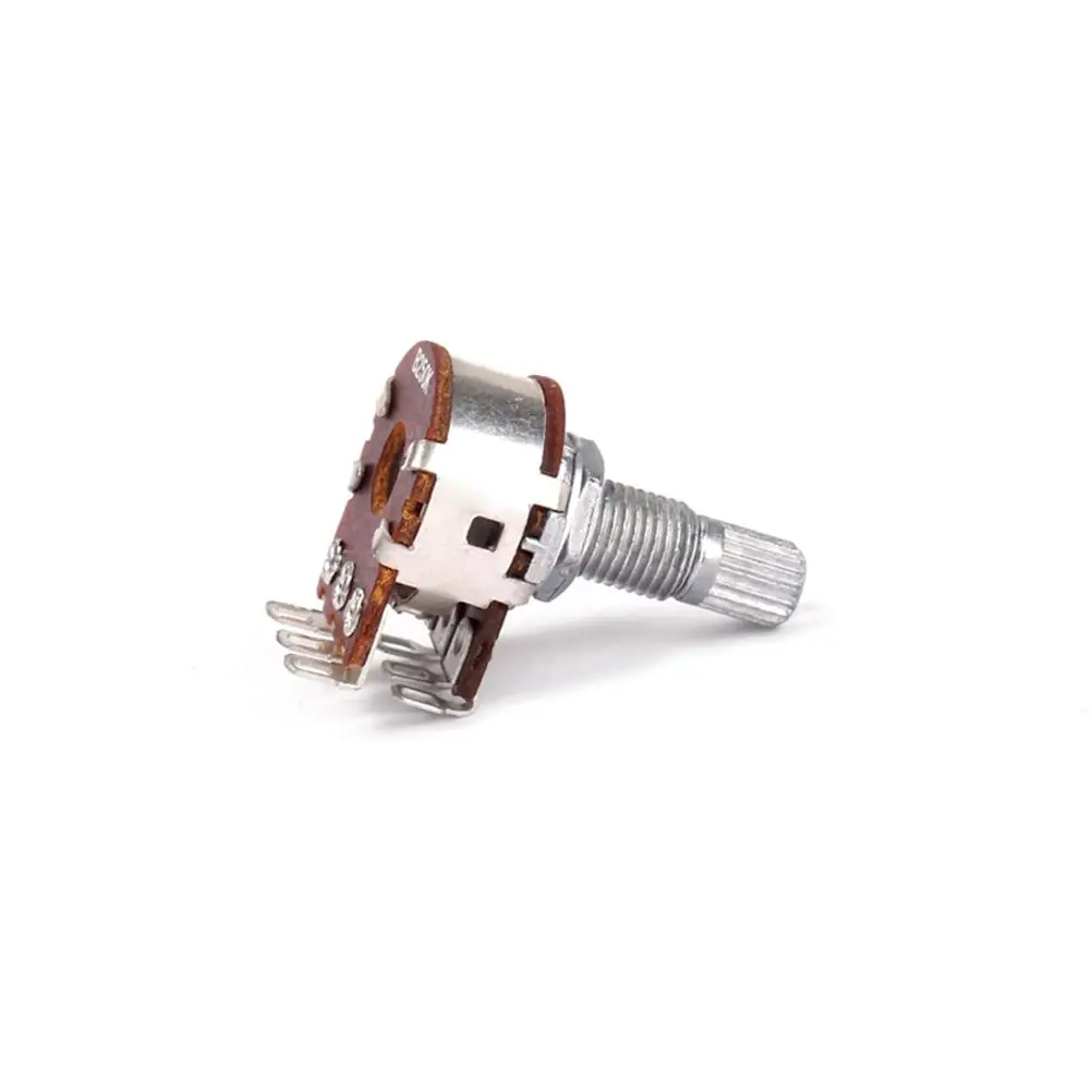 audio potentiometers B250K Dual Pot Guitar Amp Potentiometer Guitar Potentiometer Guitar volume potentiometer
audio potentiometers B250K Dual Pot Guitar Amp Potentiometer Guitar Potentiometer Guitar volume potentiometer