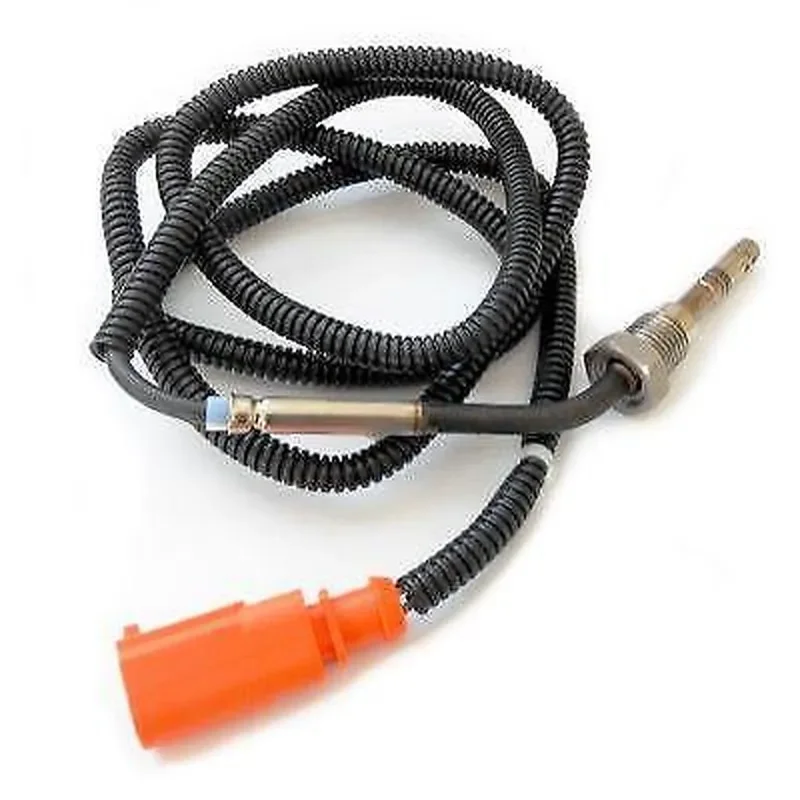 Exhaust Gas Temperature Sensor for 070906088AE
Exhaust Gas Temperature Sensor for 070906088AE