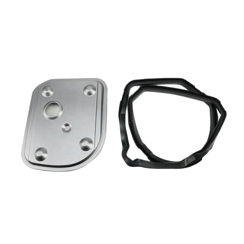 Автомобильный Автоматический транс-гидравлический фильтр для Mercedes-Benz W169 W245 A1693771395
Автомобильный Автоматический транс-гидравлический фильтр для Mercedes-Benz W169 W245 A1693771395