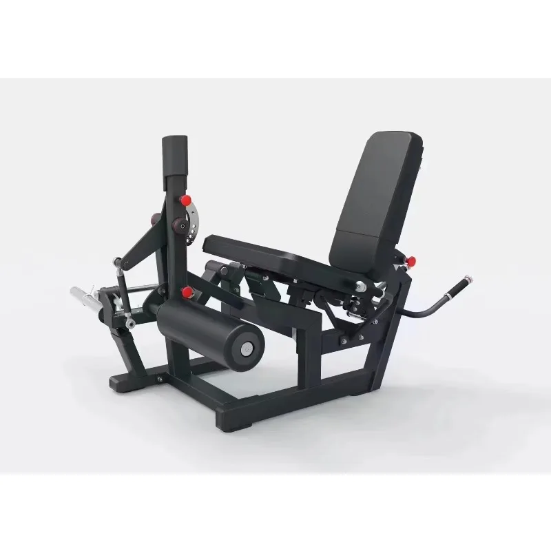 Многофункциональный силовой тренажер 2025 — 3 в 1 для наращивания ног, пресс для завивки ног для комплексных тренировок
Многофункциональный силовой тренажер 2025 — 3 в 1 для наращивания ног, пресс для завивки ног для комплексных тренировок