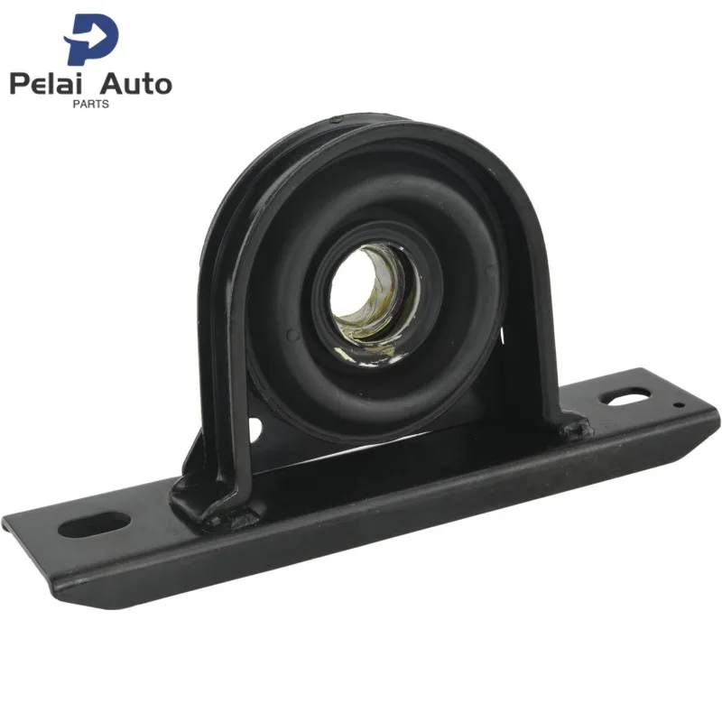 37100B4010 Propshaft Center Support Carrier Bearing For Daihatsu Terios J200 J210 J211 F700 2006 2007 2008 2009 2010 2012 2013
37100B4010 Propshaft Center Support Carrier Bearing For Daihatsu Terios J200 J210 J211 F700 2006 2007 2008 2009 2010 2012 2013