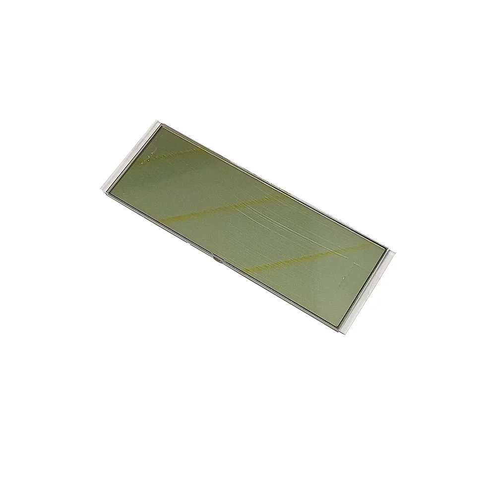 Air Conditioning LCD Screen Display Heating Climate Control Panel For Seat Leon Toledo Pixel Repair
Air Conditioning LCD Screen Display Heating Climate Control Panel For Seat Leon Toledo Pixel Repair