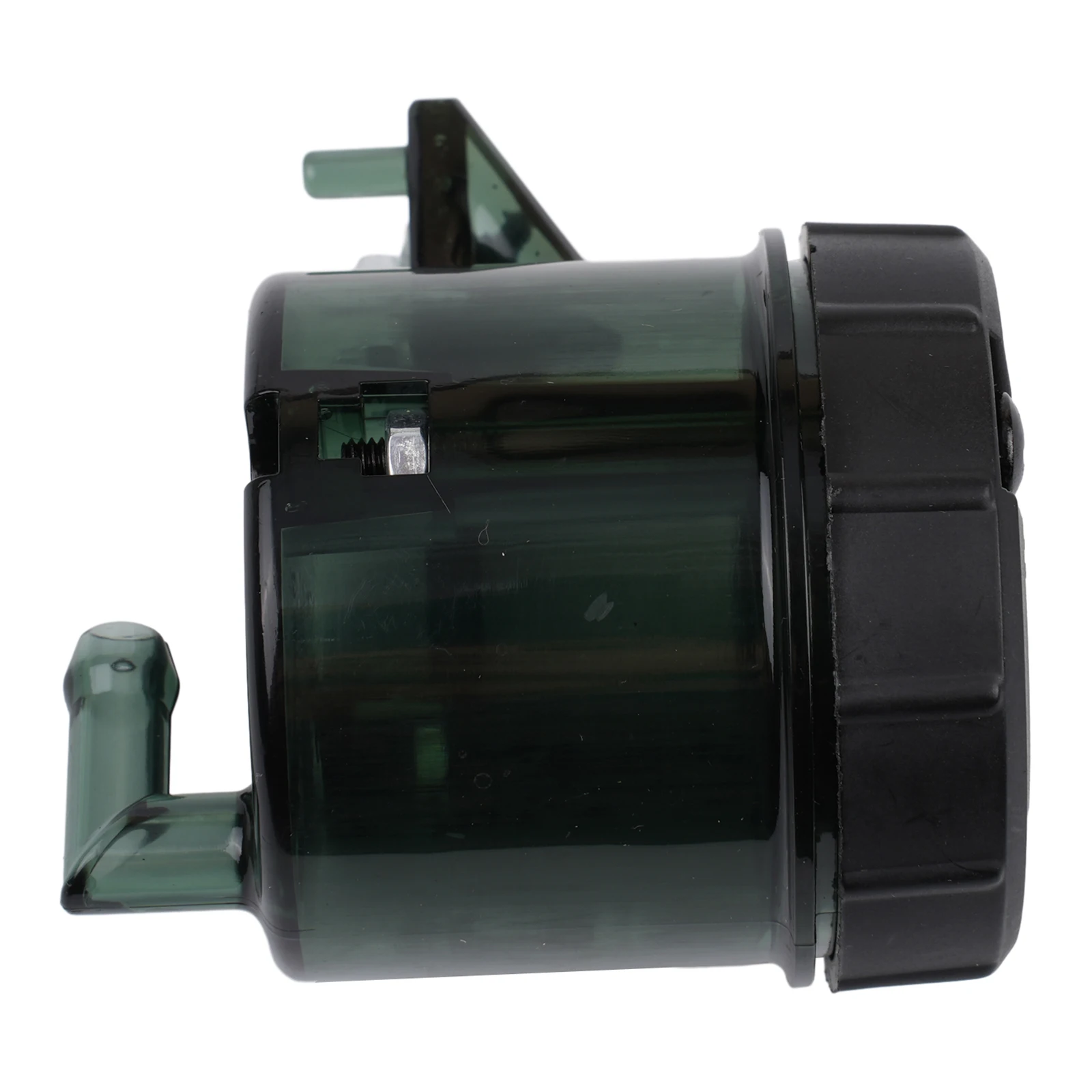 Practical Oil Tank Cup Clear black Clear Black Plastic Replacement Transparent 1pc Accessories Black For Ducati
Practical Oil Tank Cup Clear black Clear Black Plastic Replacement Transparent 1pc Accessories Black For Ducati