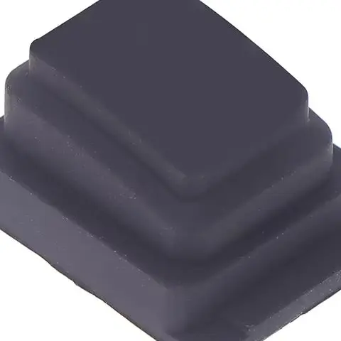 Внешняя дверь автомобиля 2015 2016 2017 2018 2019 2020, ручка, пряжка, индукционная кнопка
Внешняя дверь автомобиля 2015 2016 2017 2018 2019 2020, ручка, пряжка, индукционная кнопка