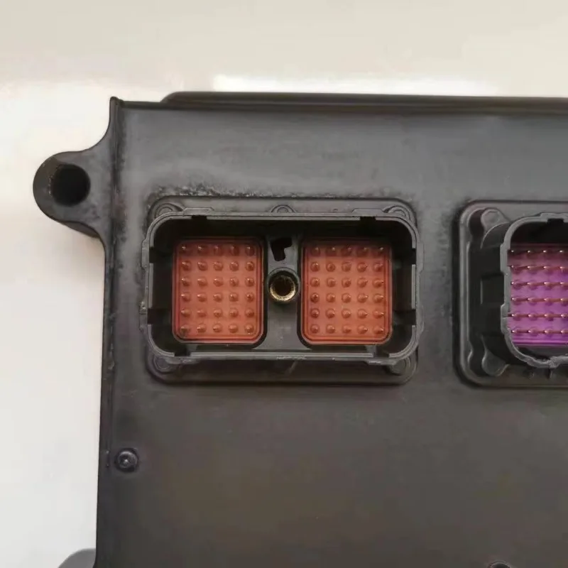 В наличии детали дизельного двигателя Электронный модуль управления ECU C4988820 для контроллера двигателя Cummins 4988820
В наличии детали дизельного двигателя Электронный модуль управления ECU C4988820 для контроллера двигателя Cummins 4988820