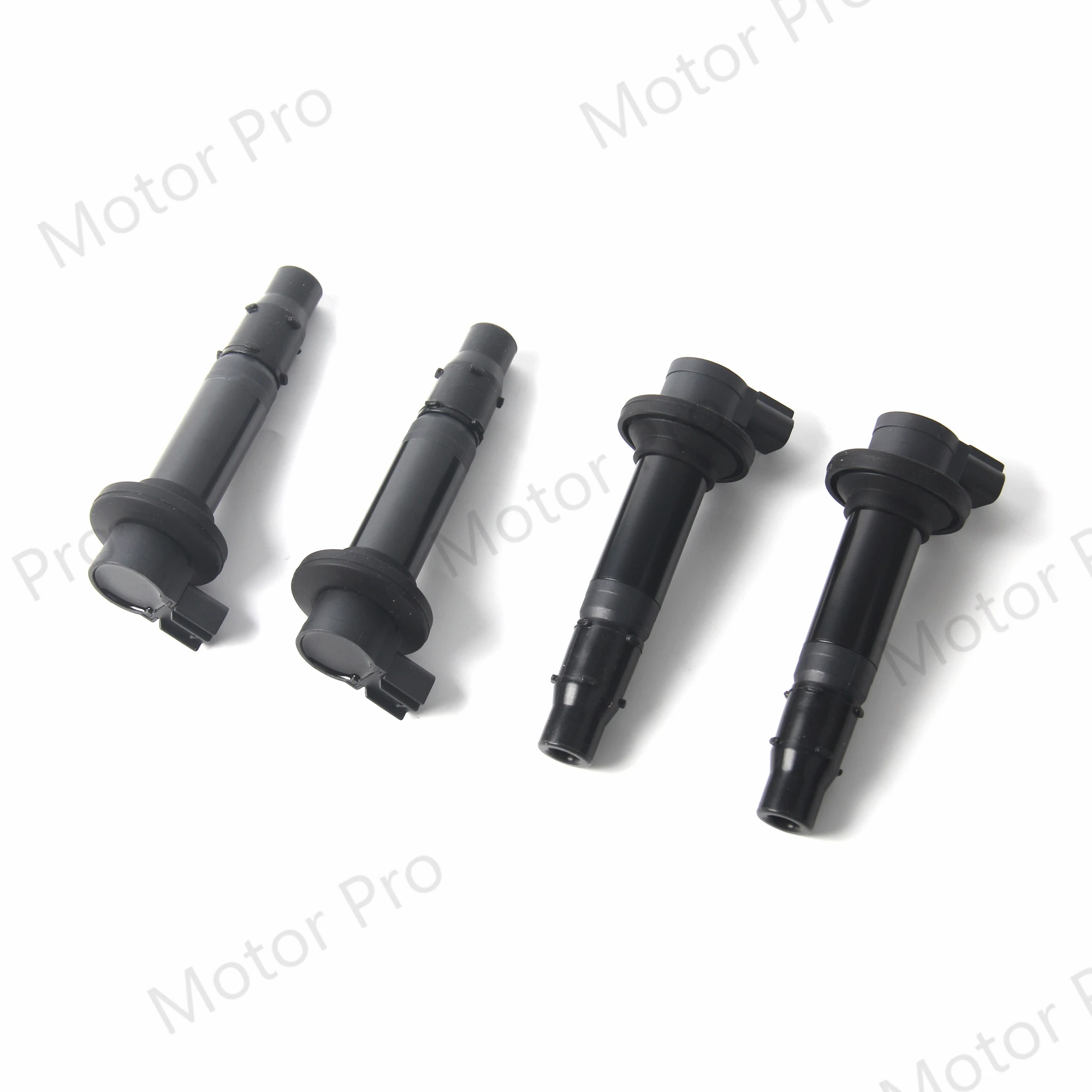 For Yamaha YZF R6 2001 2000 1999 NEW Motorcycle Ignition Coil Cap Fit R6 1999-2001 F6T549 5EB-82310-00-00
For Yamaha YZF R6 2001 2000 1999 NEW Motorcycle Ignition Coil Cap Fit R6 1999-2001 F6T549 5EB-82310-00-00