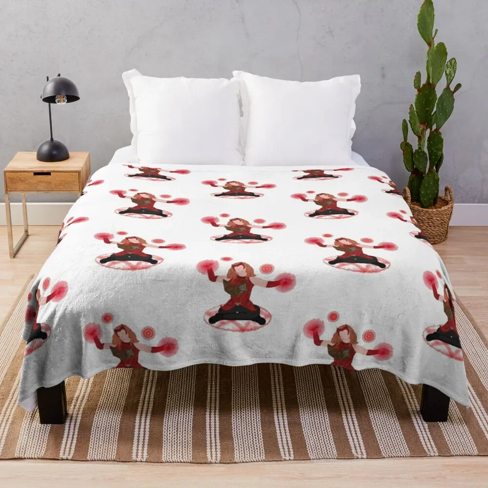 just magic 2 Throw Blanket Warm Cozy Throw Blanket for Living Room Couch
just magic 2 Throw Blanket Warm Cozy Throw Blanket for Living Room Couch