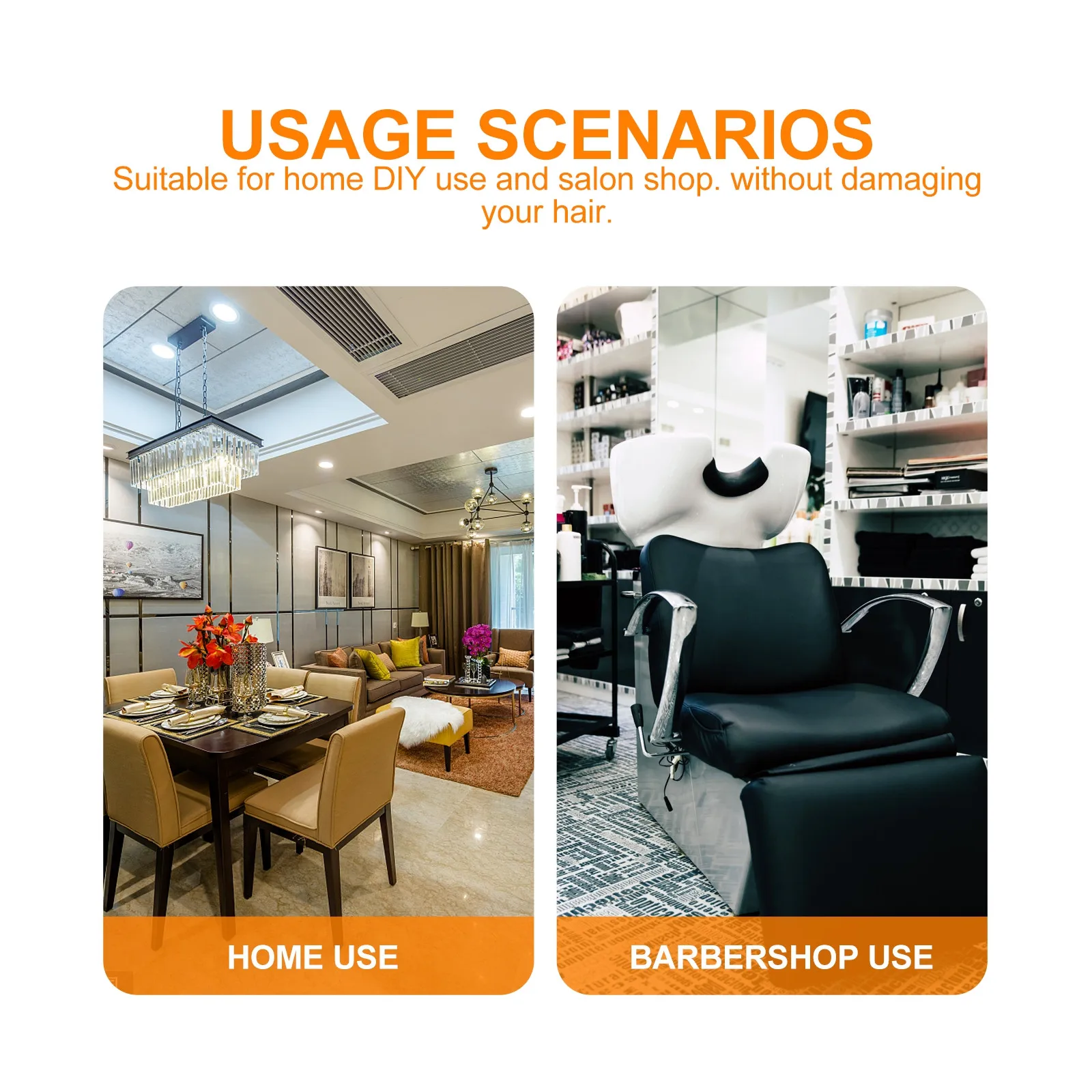 Бигуди-спирали Snail Hair, 20 шт., самозакрепляющиеся, для завивки и придания объема у корней, набор для укладки волос, салонное качество
Бигуди-спирали Snail Hair, 20 шт., самозакрепляющиеся, для завивки и придания объема у корней, набор для укладки волос, салонное качество