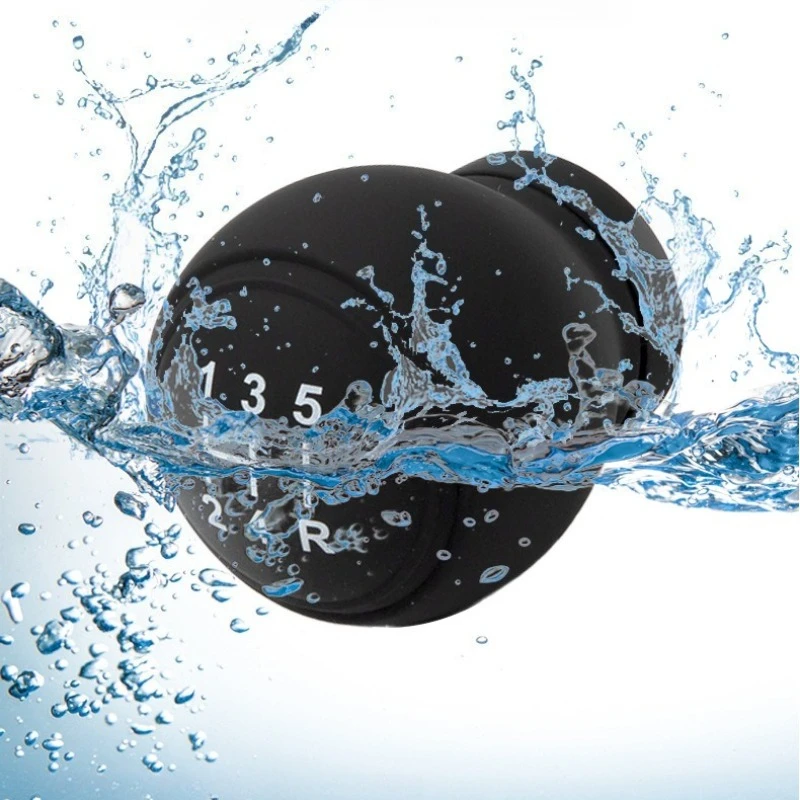 Universal Silicone Gear Shift Knob Cover Waterproof Nonslip Manual Shifter Protector Cars Ergonomic Design for Driving Comfort 
Universal Silicone Gear Shift Knob Cover Waterproof Nonslip Manual Shifter Protector Cars Ergonomic Design for Driving Comfort