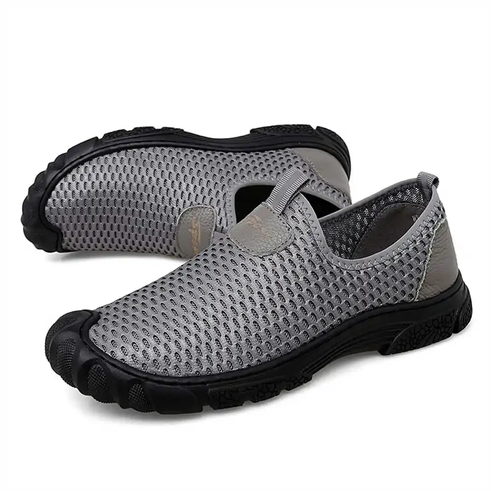 Туфли без шнуровки на плоском каблуке Обувь Тканые кроссовки Баскетбольные кроссовки большого размера для мужчин Спортивные самые дешевые закуски Низкое предложение 0 
Туфли без шнуровки на плоском каблуке Обувь Тканые кроссовки Баскетбольные кроссовки большого размера для мужчин Спортивные самые дешевые закуски Низкое предложение 0