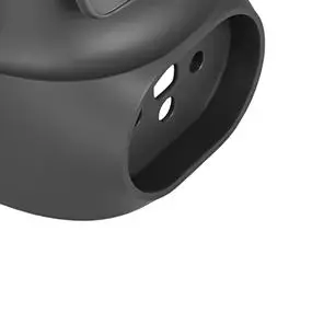 Dark Gray Brown Rear Mudguard Set For Xiaomi For 4 Pro For 4 Plus For Fender Kit Lightweight Abs Scooter Parts Accessories
Dark Gray Brown Rear Mudguard Set For Xiaomi For 4 Pro For 4 Plus For Fender Kit Lightweight Abs Scooter Parts Accessories