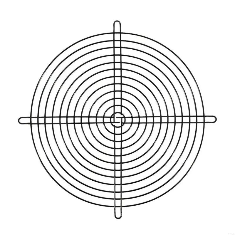 Renewable Energy Exhaust Blower 2500RPM Motor Perfect for Humidity Control in Indoor Gardens Bathrooms Plastic Housing Y4QC
Renewable Energy Exhaust Blower 2500RPM Motor Perfect for Humidity Control in Indoor Gardens Bathrooms Plastic Housing Y4QC