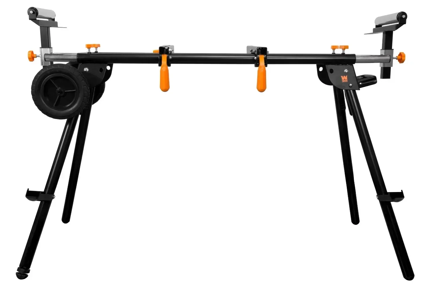 #For WEN Collapsible Rolling Miter Saw Stand with 3 Onboard Outlets&
#For WEN Collapsible Rolling Miter Saw Stand with 3 Onboard Outlets&