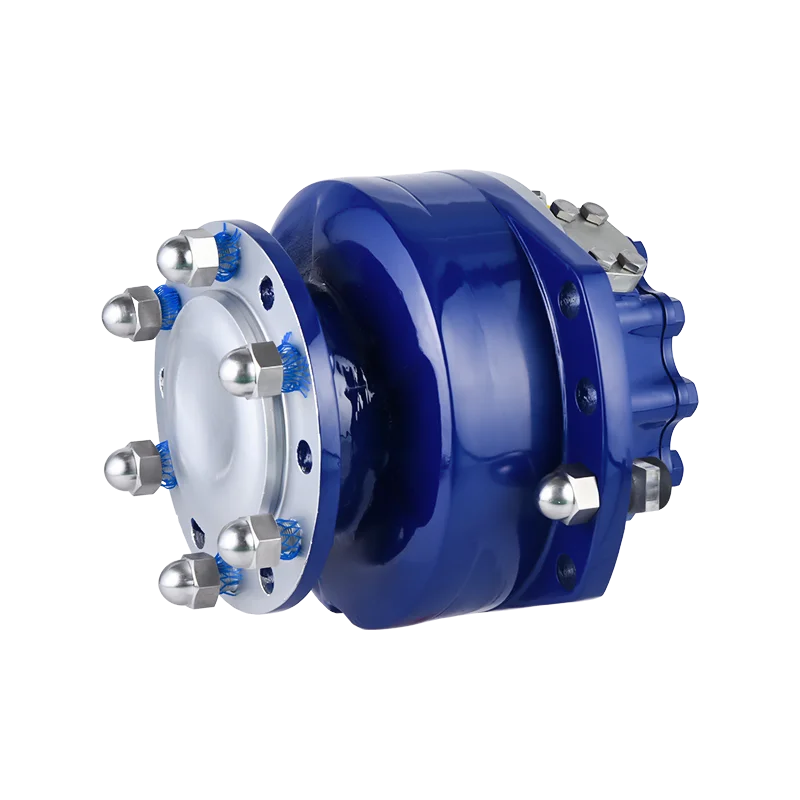 DMS11 Двигатель с высоким крутящим моментом и низким валом Скорость Poclain Motor для трансмиссионных устройств Гидравлический поршневой двигатель
DMS11 Двигатель с высоким крутящим моментом и низким валом Скорость Poclain Motor для трансмиссионных устройств Гидравлический поршневой двигатель