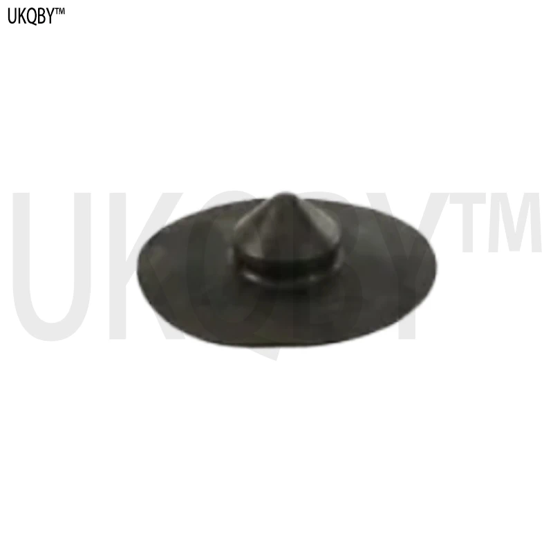 BM W 33531094518 Нижняя часть пружинной основания
BM W 33531094518 Нижняя часть пружинной основания