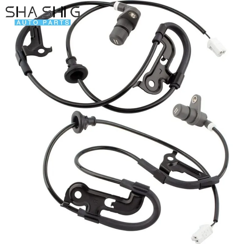 89545-33020 задний левый/правый датчик скорости колес ABS для Toyota Camry Avalon Solara Lexus ES300 3.0L 1992-2004 89546-33020
89545-33020 задний левый/правый датчик скорости колес ABS для Toyota Camry Avalon Solara Lexus ES300 3.0L 1992-2004 89546-33020