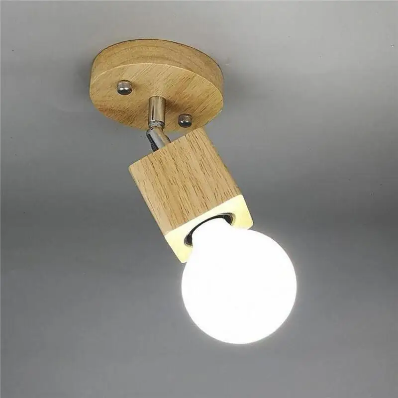 E27 Holder With Kids Ceiling Lamp Modern Industrial Interior Decoration Led Lamp Modern Led Ceiling Lights Home Lights
E27 Holder With Kids Ceiling Lamp Modern Industrial Interior Decoration Led Lamp Modern Led Ceiling Lights Home Lights