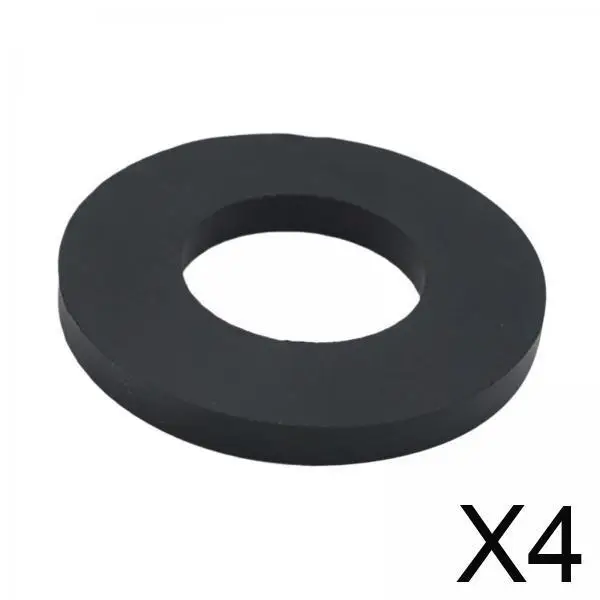 Plastic Suspension Shock Absorber Bushing Washer Universal Auto Front Strut Top Mount Tower Bearing for Car Trunk Application
Plastic Suspension Shock Absorber Bushing Washer Universal Auto Front Strut Top Mount Tower Bearing for Car Trunk Application