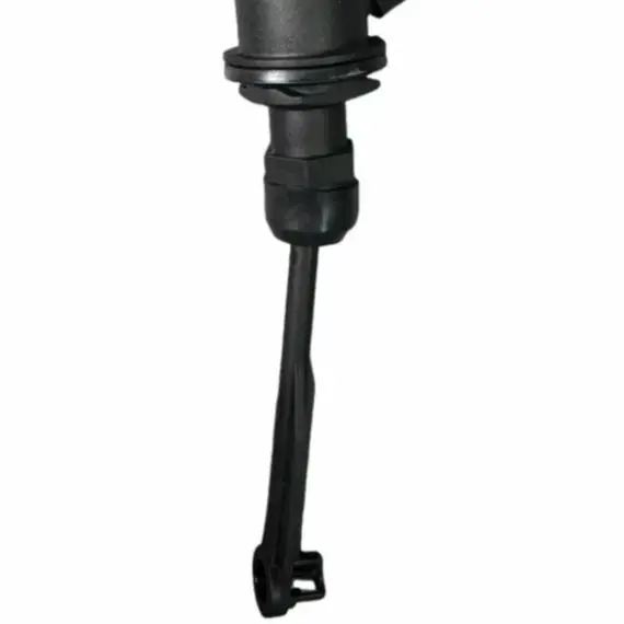 Car Clutch Master Cylinder For DACIA For Duster For Logan For Sandero 1.5 DCi OE 306107623R Car Replacement Accessories
Car Clutch Master Cylinder For DACIA For Duster For Logan For Sandero 1.5 DCi OE 306107623R Car Replacement Accessories