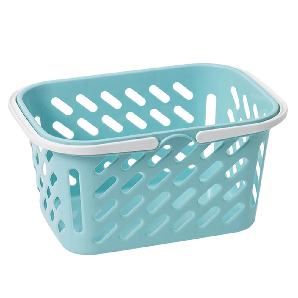 Toys for Girls Kids Grocery Basket Shopping Decorate Mini House Child Childrens Tylonal
Toys for Girls Kids Grocery Basket Shopping Decorate Mini House Child Childrens Tylonal