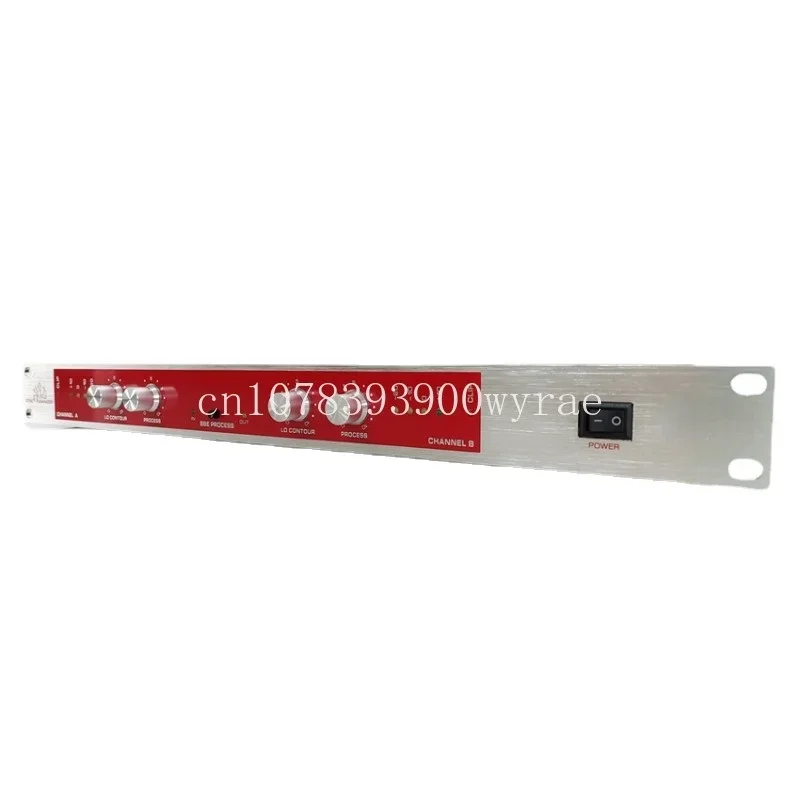 Professional Stage Bar Sound Optimization Bbe882i Audio Exciter Ex3000 Exciter Effector
Professional Stage Bar Sound Optimization Bbe882i Audio Exciter Ex3000 Exciter Effector