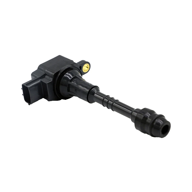 IGNITION COIL SD31373 FIT FOR NISSAN Sentra 1.8 QG18DE 1.8L 22448-6N015 Yumsu 2.5L 22448-6N015 224486N015
IGNITION COIL SD31373 FIT FOR NISSAN Sentra 1.8 QG18DE 1.8L 22448-6N015 Yumsu 2.5L 22448-6N015 224486N015