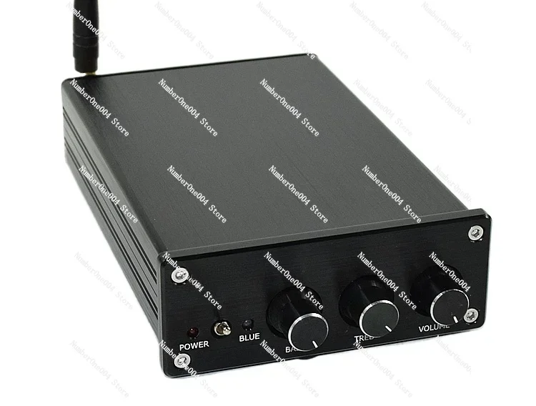 3255 High Power 2.1 Bluetooth 4.2 & 5.0 Power Amplifier
3255 High Power 2.1 Bluetooth 4.2 & 5.0 Power Amplifier