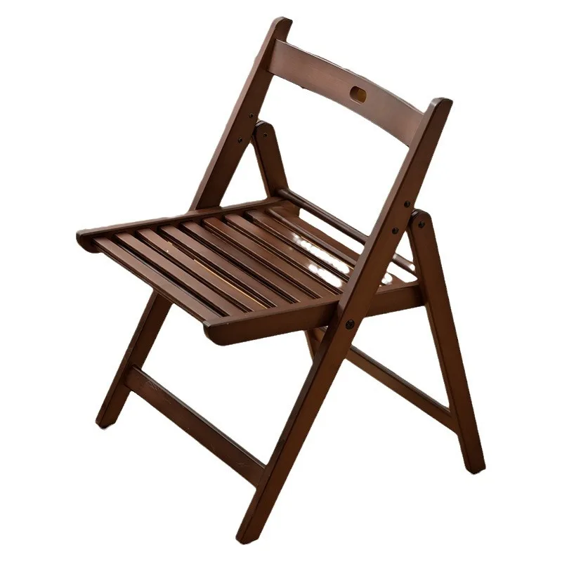 Folding Chair New Bamboo Kermit Chair Outdoor Portable Camping Equipment Picnic Fishing Stool Beach Chair
Folding Chair New Bamboo Kermit Chair Outdoor Portable Camping Equipment Picnic Fishing Stool Beach Chair