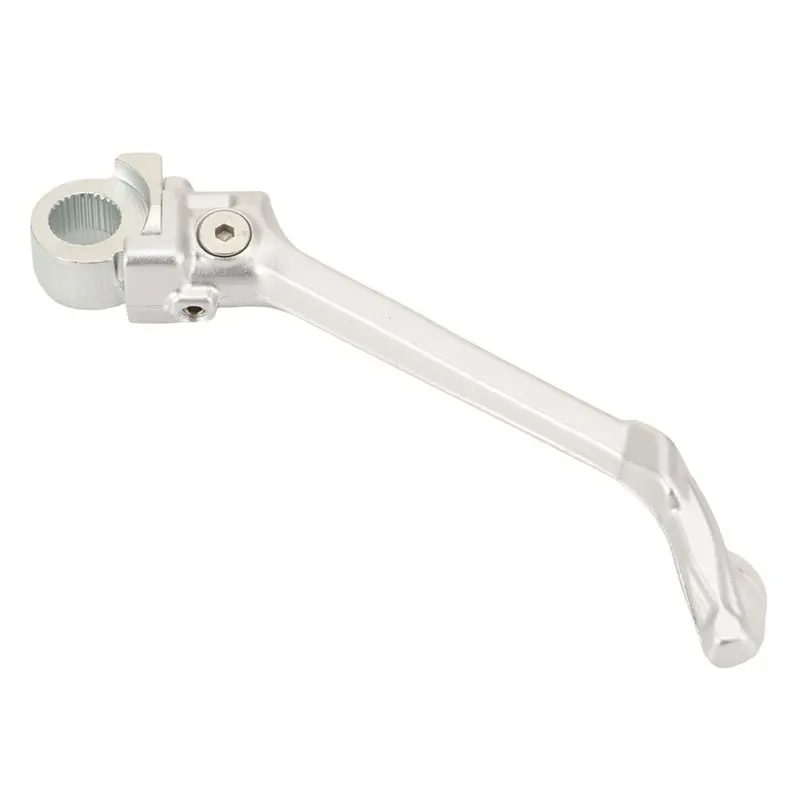 Motorcycle Accessories For 65 Starter Start Lever Motorcycle Start Lever Replacement Part
Motorcycle Accessories For 65 Starter Start Lever Motorcycle Start Lever Replacement Part