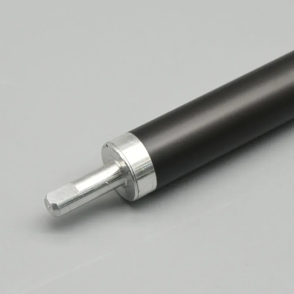 1pcs. Magnetic Roller FM1-B309-000used for Canon iR1435 ir
1pcs. Magnetic Roller FM1-B309-000used for Canon iR1435 ir
