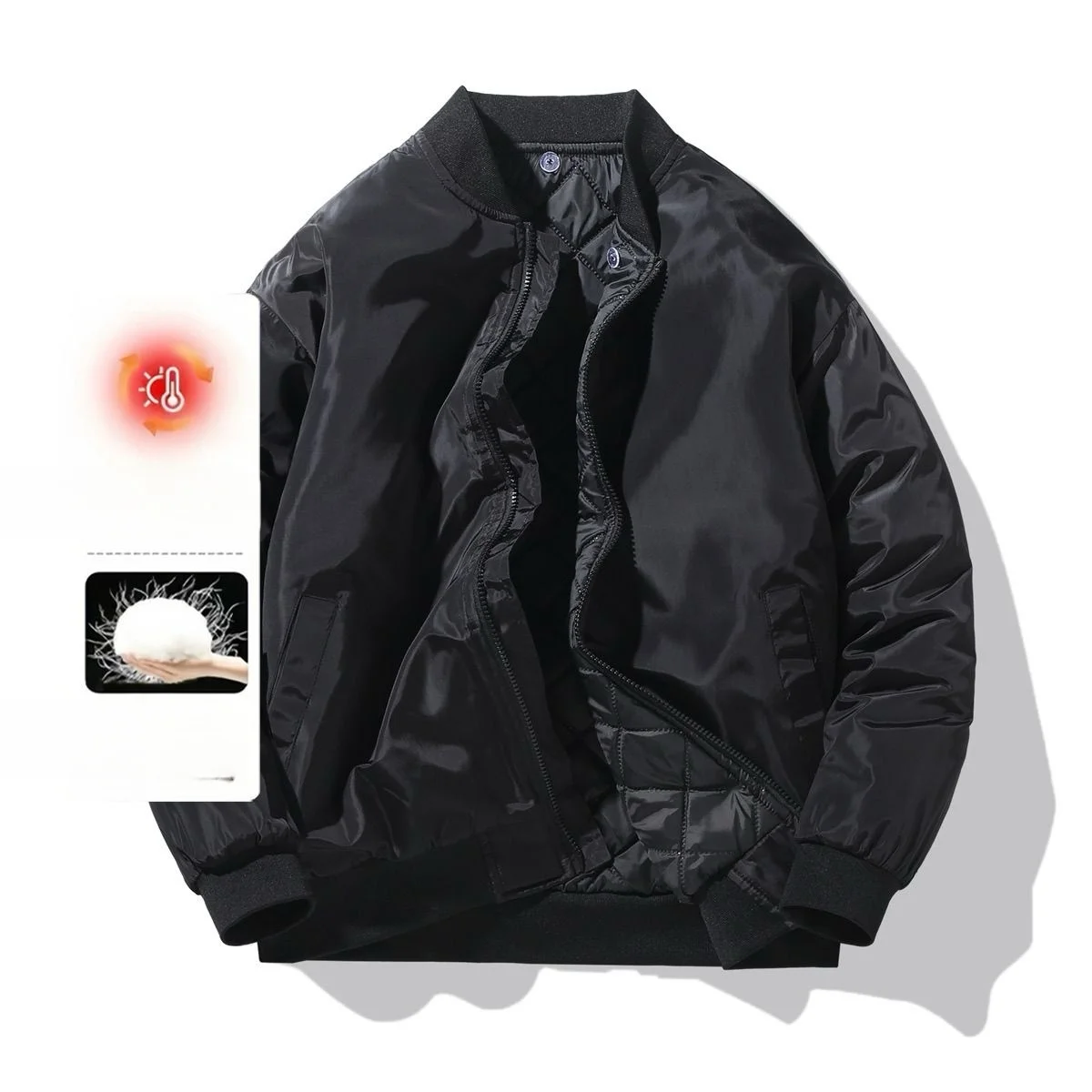 Mens et Coat Sleeves Parisian Haute Couture Designer Luxury Iconic Signature Elegant Refined Best Prestigious
Mens et Coat Sleeves Parisian Haute Couture Designer Luxury Iconic Signature Elegant Refined Best Prestigious