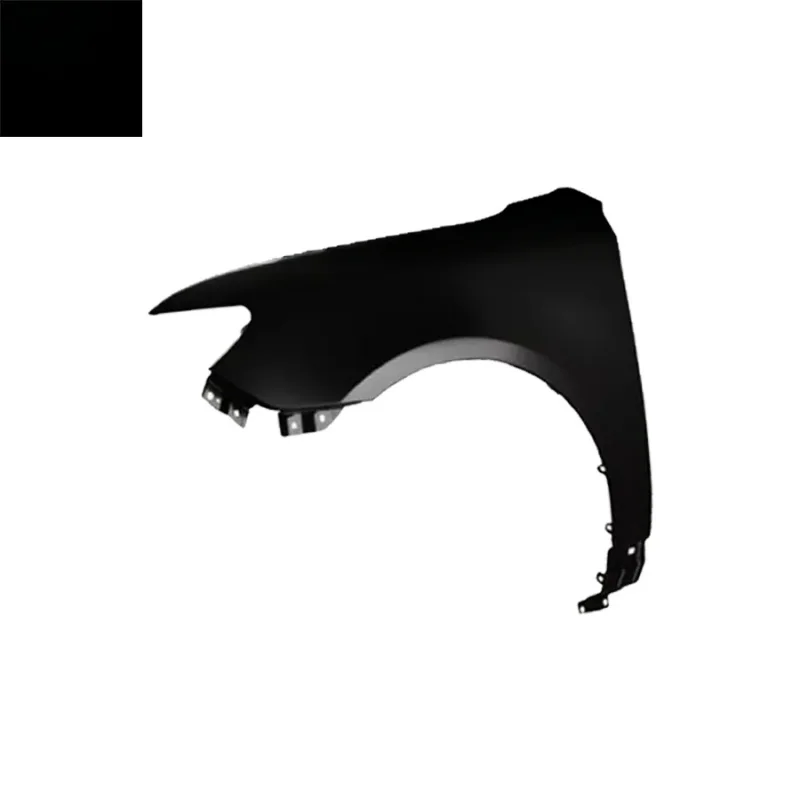 High Quality Auto OEM 66321 2G500 66311 2G500 Standard Size Spare Parts 2005 Models
High Quality Auto OEM 66321 2G500 66311 2G500 Standard Size Spare Parts 2005 Models