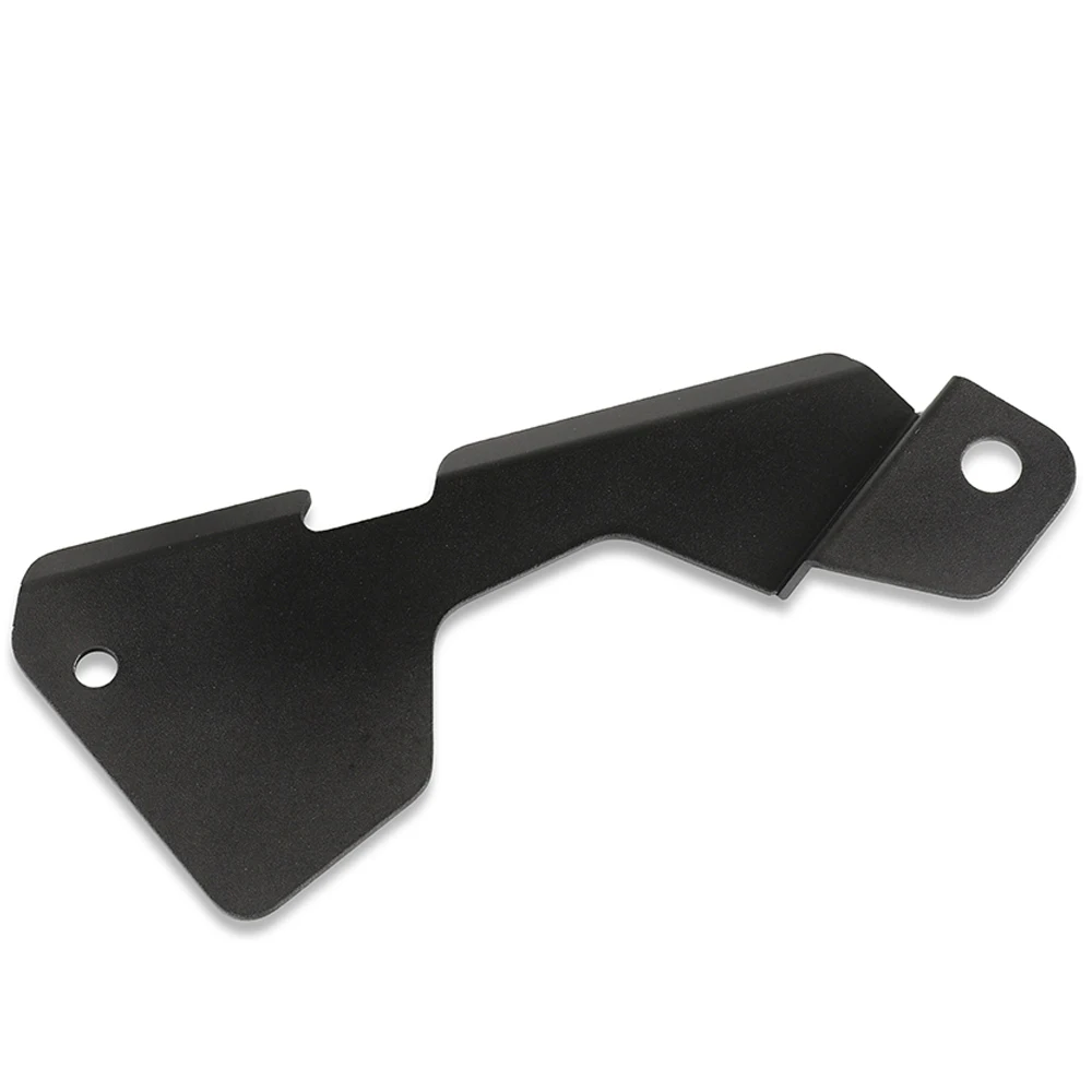 For Yamaha Xtribute XSR700 XSR 700 2015-2026 2025 2024 Motorcycle Accessories Side Panel Frame Cover Brake Fluid Reservoir Guard
For Yamaha Xtribute XSR700 XSR 700 2015-2026 2025 2024 Motorcycle Accessories Side Panel Frame Cover Brake Fluid Reservoir Guard