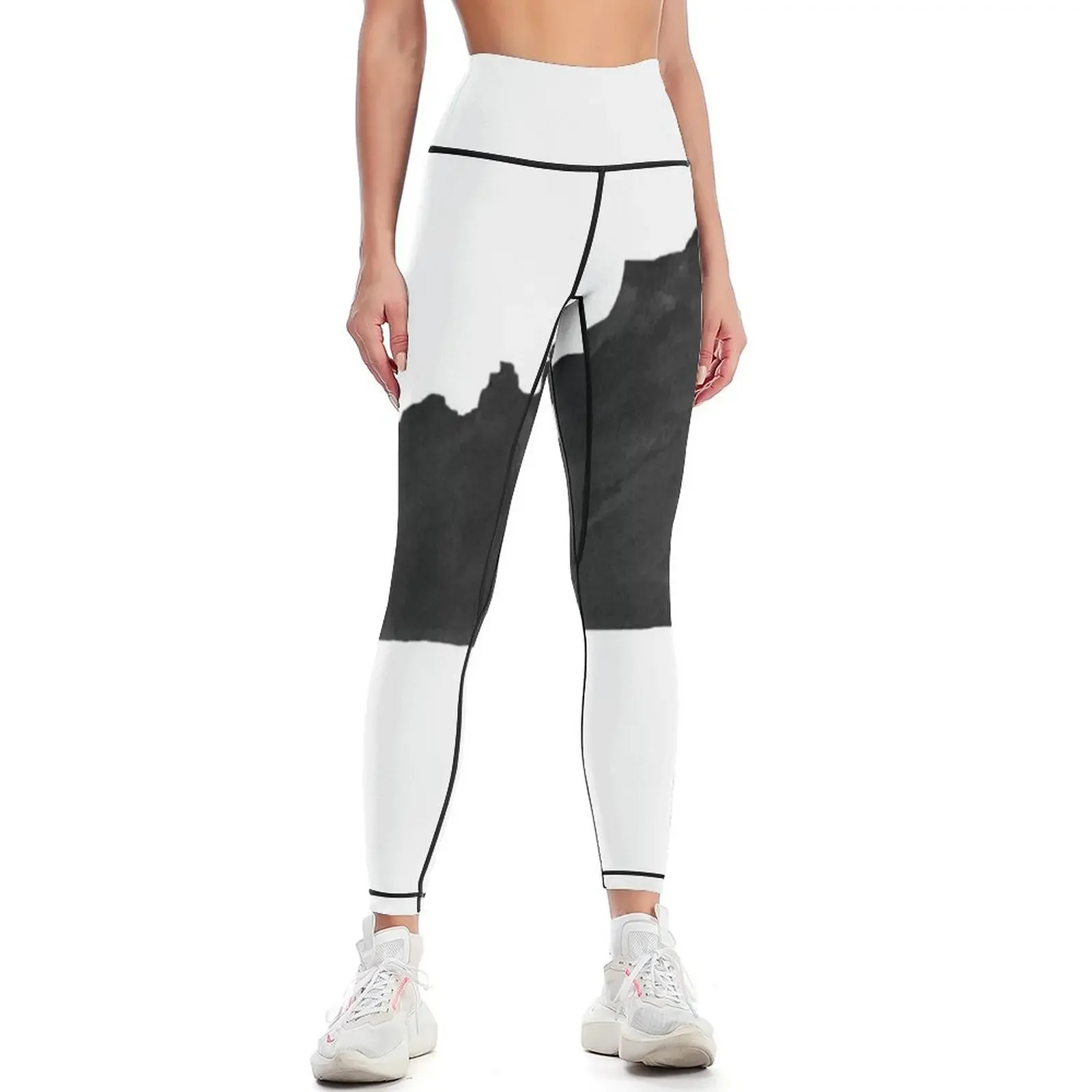 Black Kentucky Leggings Women's push up sports for push up exercise clothing for legging push up Womens Leggings
Black Kentucky Leggings Women's push up sports for push up exercise clothing for legging push up Womens Leggings