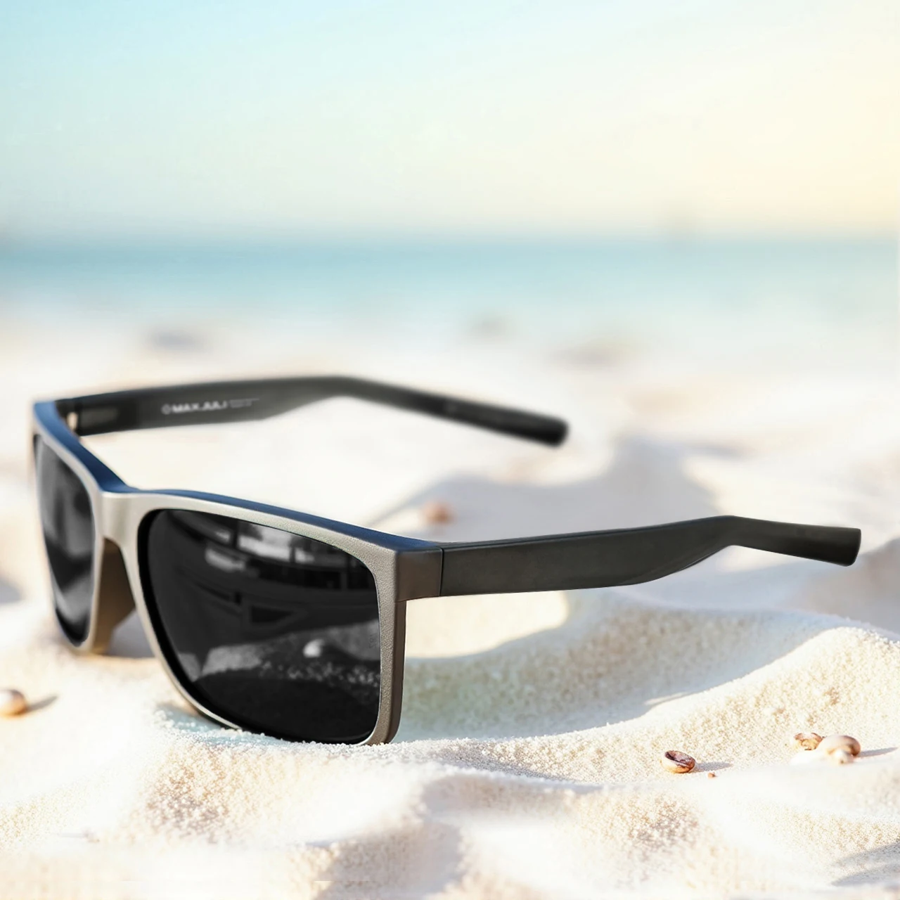 XL Z87 Safety Sport Sunglasses For Big Wide Heads Men TR90 Ultralight UV400 Oversized Shades Outdoor 8108
XL Z87 Safety Sport Sunglasses For Big Wide Heads Men TR90 Ultralight UV400 Oversized Shades Outdoor 8108