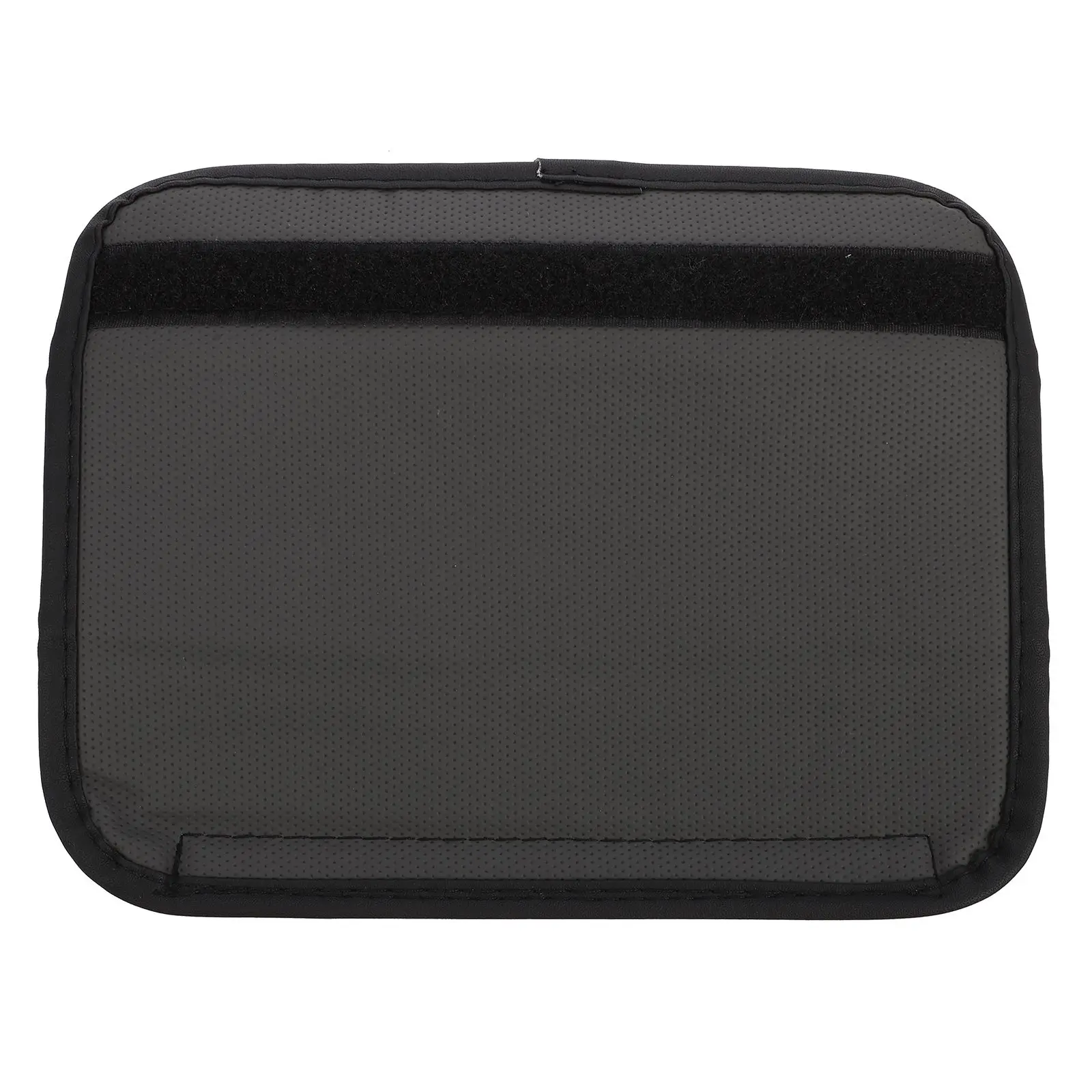 Car Cover Durable Protector for SUV Easy Installation Car Supplies Cushion Pad Strap Accessories Motorcycle
Car Cover Durable Protector for SUV Easy Installation Car Supplies Cushion Pad Strap Accessories Motorcycle