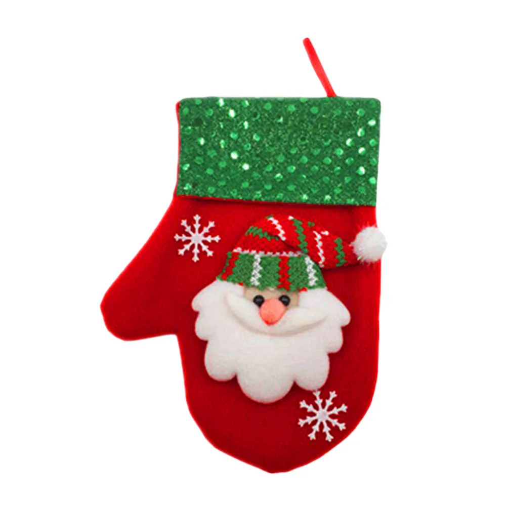 3 Pcs Gift Bag Christmas Gloves Decor Tree Fireplace Wall Hanging Kids Present Holiday nament Stocking Stuffer
3 Pcs Gift Bag Christmas Gloves Decor Tree Fireplace Wall Hanging Kids Present Holiday nament Stocking Stuffer