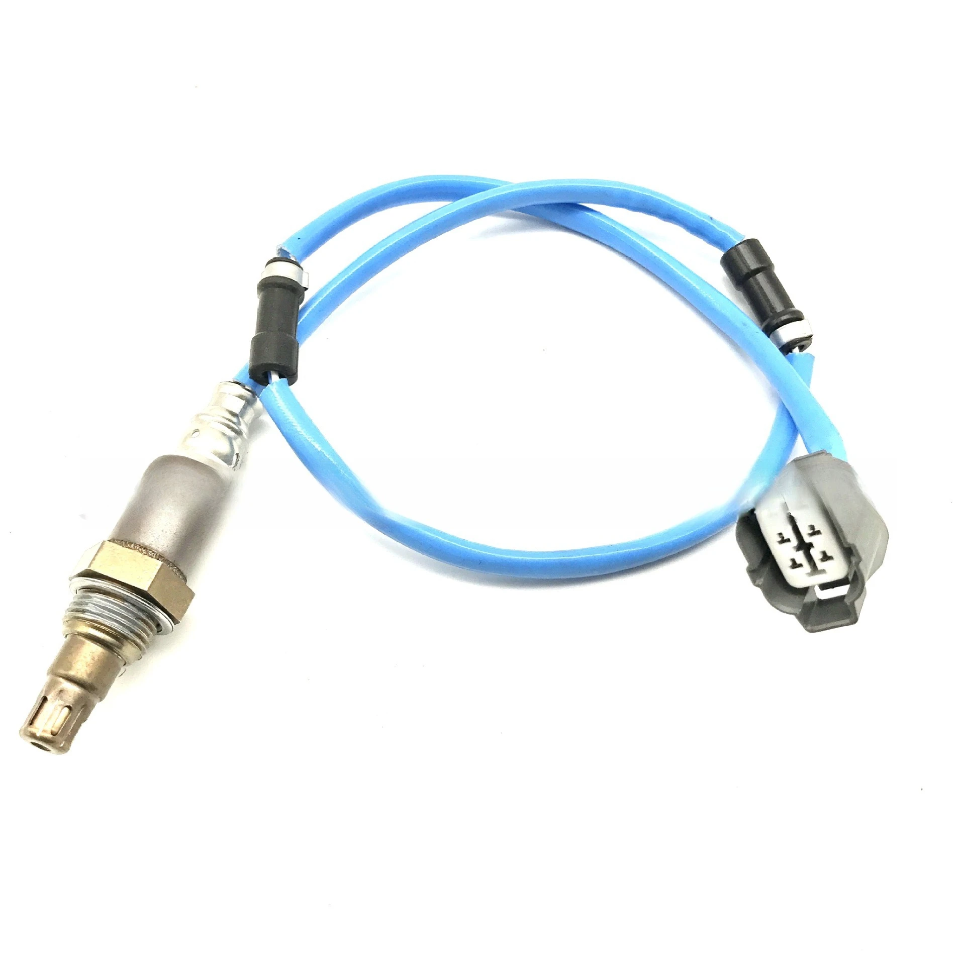 Датчики запасных частей для дизельного двигателя36531-RBB-003
Датчики запасных частей для дизельного двигателя36531-RBB-003