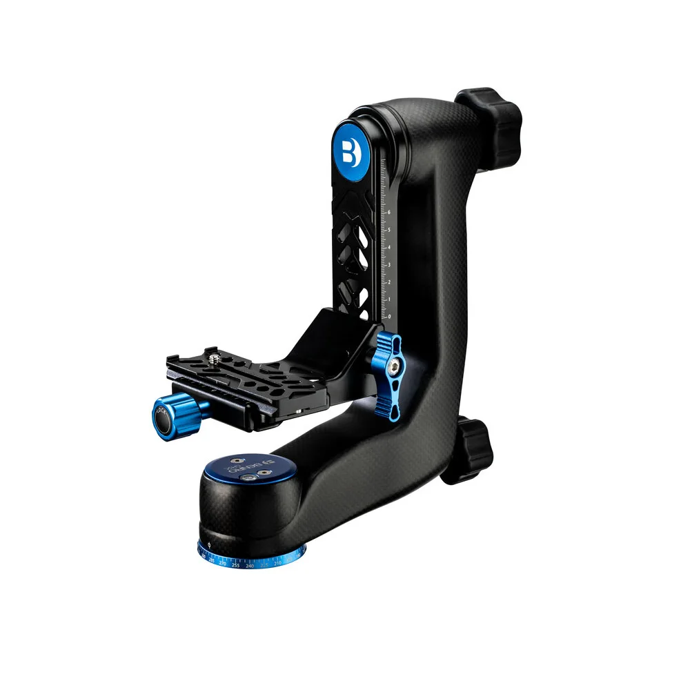 Free Shipping Carbon Fiber Gimbal Head Outdoor Photography Stabilizer Gimbal Long Lenses Dslr Camera Gimbal
Free Shipping Carbon Fiber Gimbal Head Outdoor Photography Stabilizer Gimbal Long Lenses Dslr Camera Gimbal