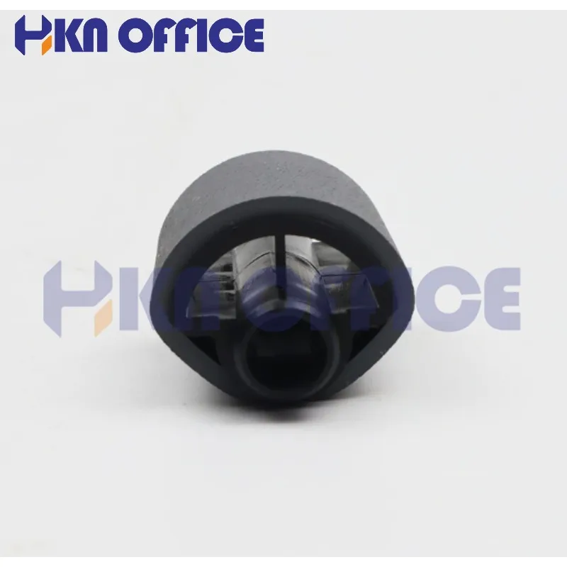 Paper Pickup Roller compatible for Samsung SCX 4200 4300 4016 4116 4216 4100 4200R 4220 ML 1500 1510 1520 1710 1740 1750 1755 17
Paper Pickup Roller compatible for Samsung SCX 4200 4300 4016 4116 4216 4100 4200R 4220 ML 1500 1510 1520 1710 1740 1750 1755 17