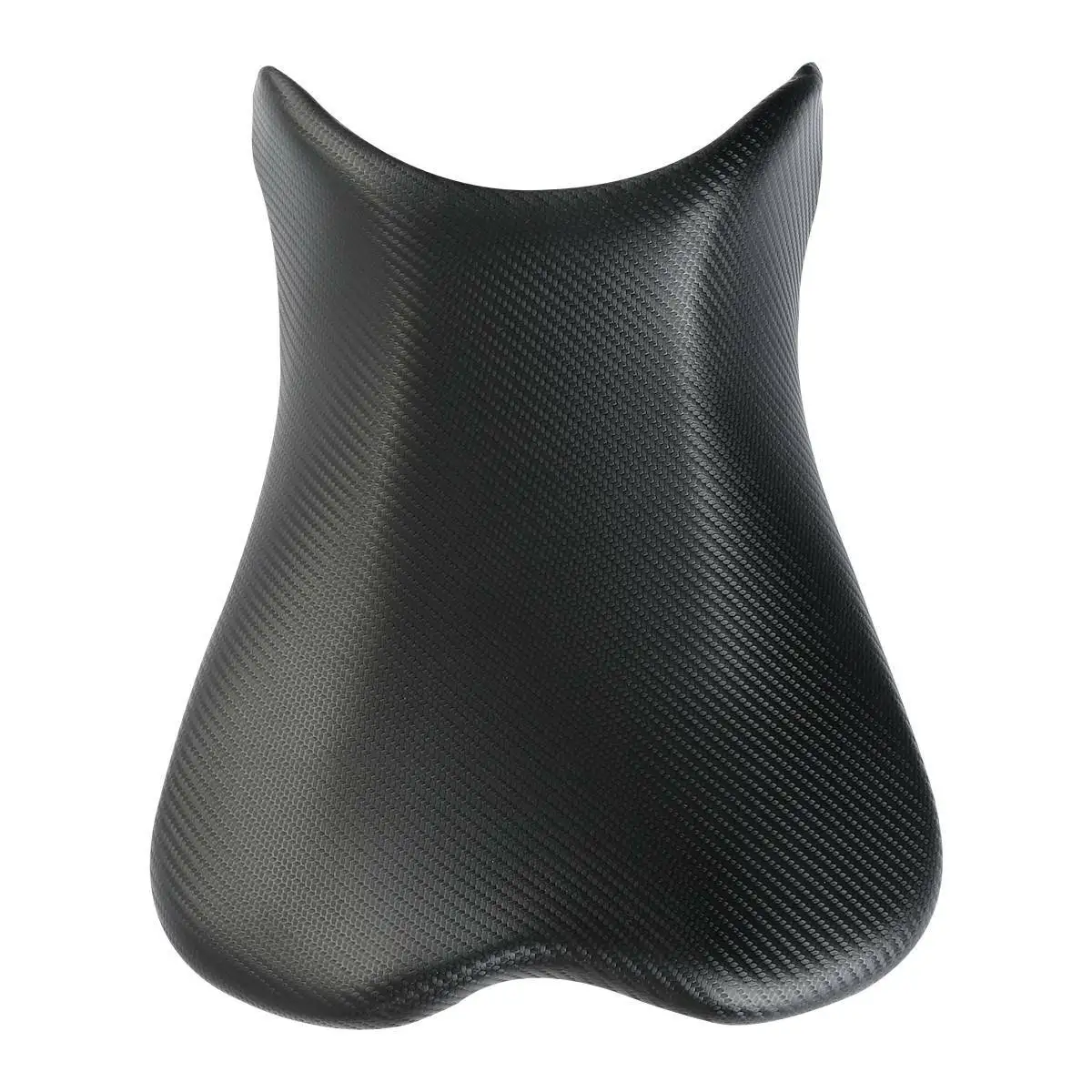 Front Driver Rider Seat Fit For Suzuki GSXR600 GSXR750 2006-2007 2006 2007 Black
Front Driver Rider Seat Fit For Suzuki GSXR600 GSXR750 2006-2007 2006 2007 Black