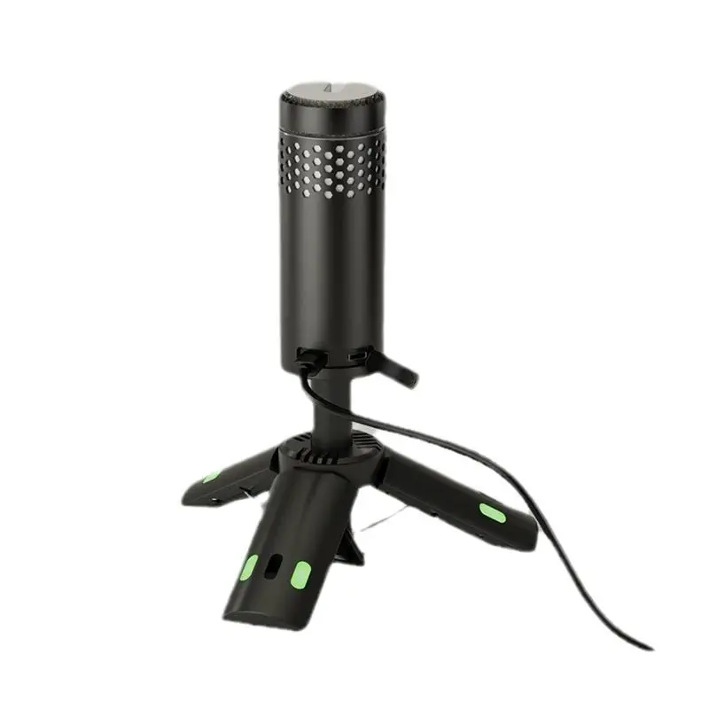 A24F-Camping Light Rechargeable,Detachable Camping Lantern With Stand,Telescopic Waterproof LED Tent Flashlight For Emergency
A24F-Camping Light Rechargeable,Detachable Camping Lantern With Stand,Telescopic Waterproof LED Tent Flashlight For Emergency