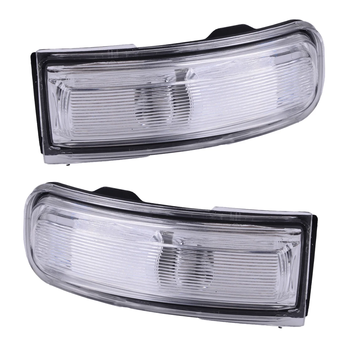 68348178AA 68348179AA 2pcs Left Right Side Turn Signal Light Shell Mirror Indicator Lamp Housing Fit for Jeep Renegade 2015-2022
68348178AA 68348179AA 2pcs Left Right Side Turn Signal Light Shell Mirror Indicator Lamp Housing Fit for Jeep Renegade 2015-2022