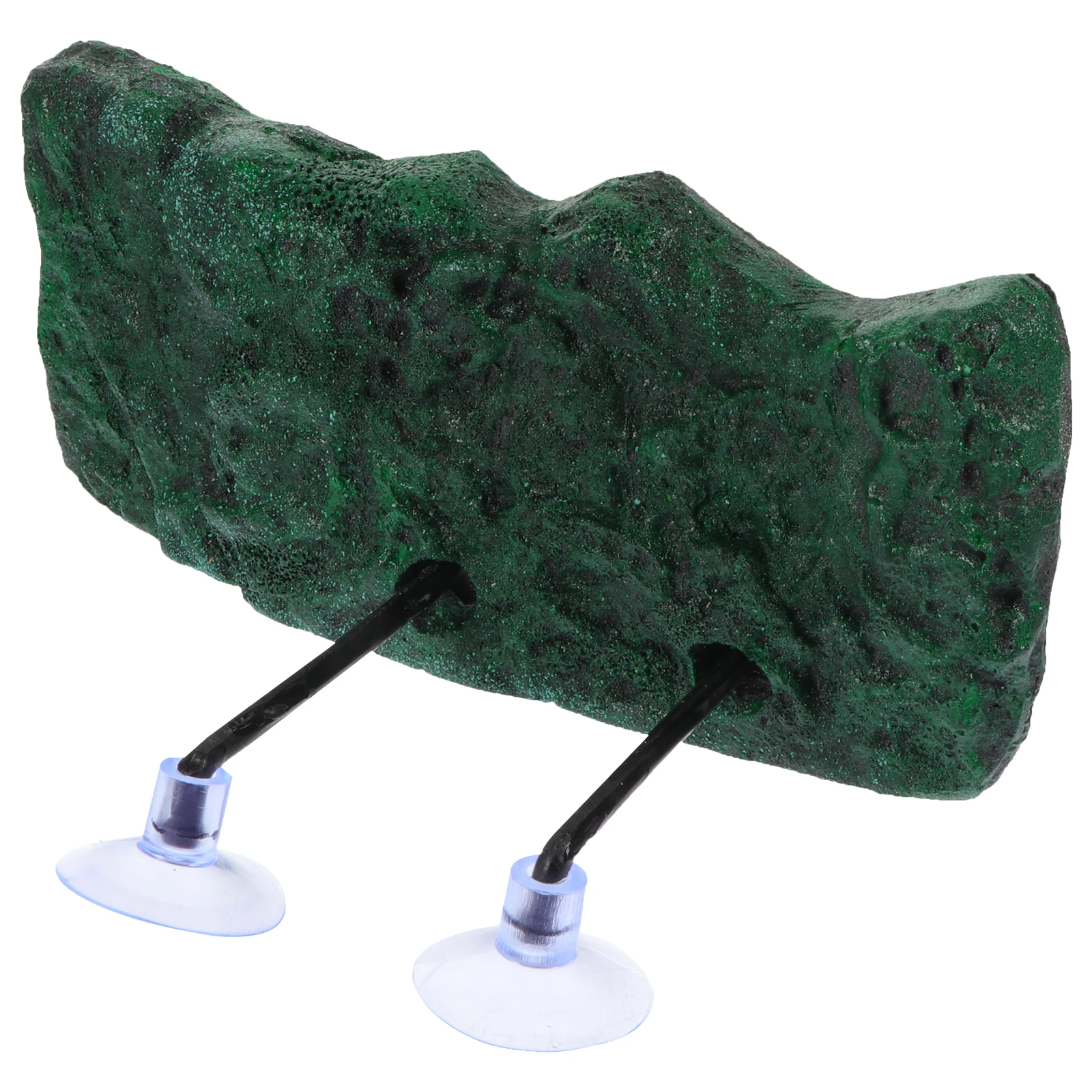 Floating Drying Platform Basking Aquatic Turtles Reptiles Topper Dock Tank Decoration Accessories Water Rock
Floating Drying Platform Basking Aquatic Turtles Reptiles Topper Dock Tank Decoration Accessories Water Rock