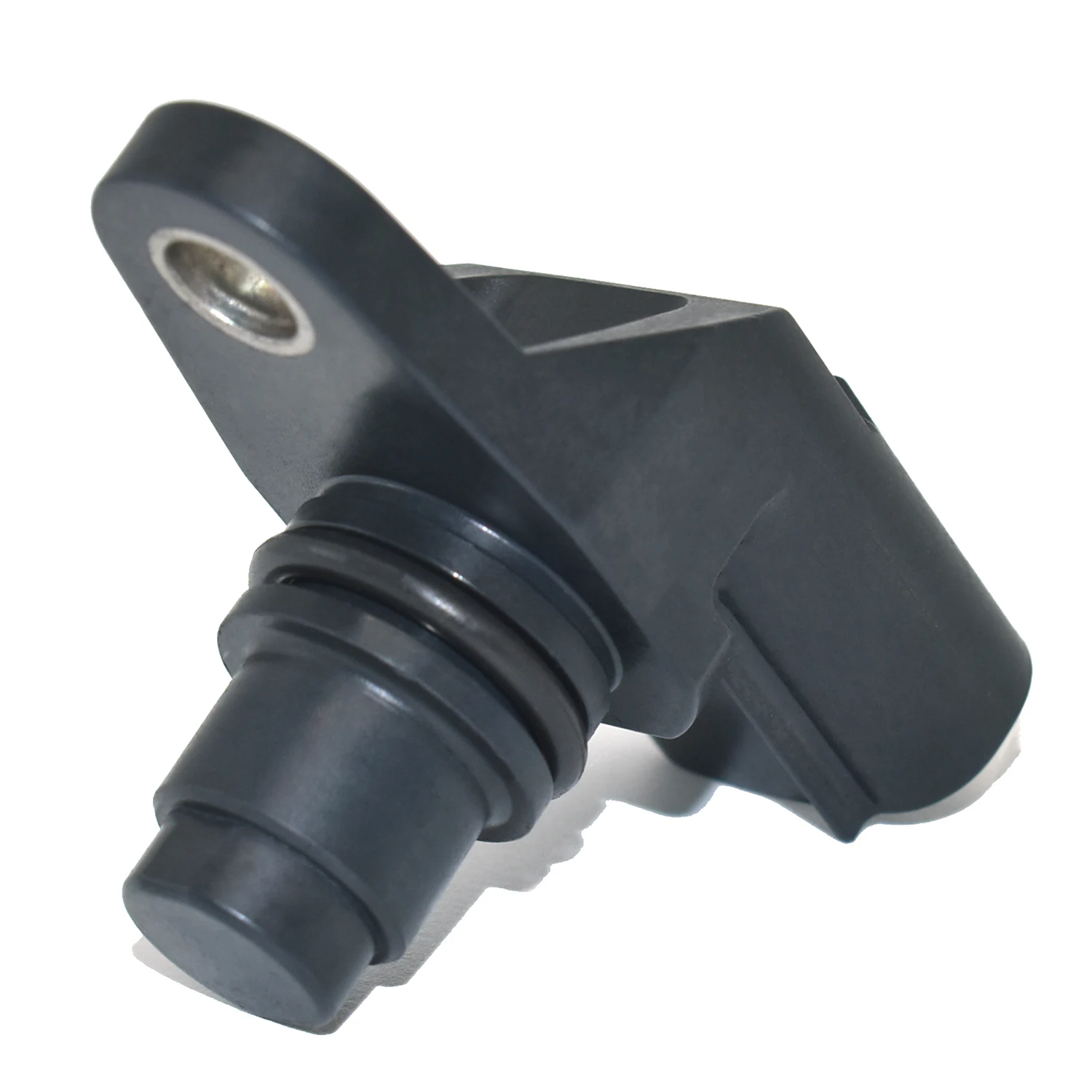 Camshaft Position Sensor 33220-49X00, Automotive Replacement Part
Camshaft Position Sensor 33220-49X00, Automotive Replacement Part