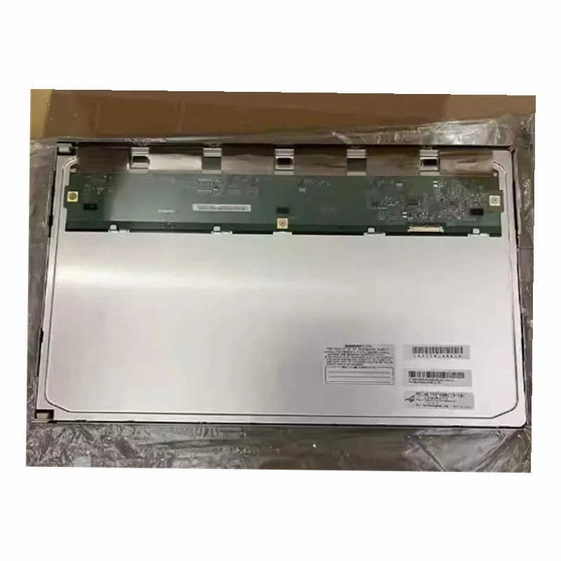 ЖК-ЭКРАН NL10276BC30-17 17B ОРИГИНАЛ
ЖК-ЭКРАН NL10276BC30-17 17B ОРИГИНАЛ