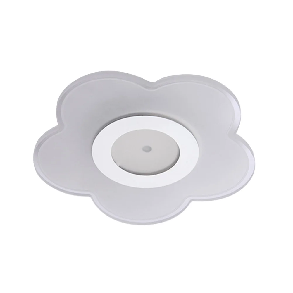 Modern LED Corridor Light Bedroom Living Corridor Room Kids Room Hotel Energy Saving Bright Led Ceiling Lamp Lamp
Modern LED Corridor Light Bedroom Living Corridor Room Kids Room Hotel Energy Saving Bright Led Ceiling Lamp Lamp