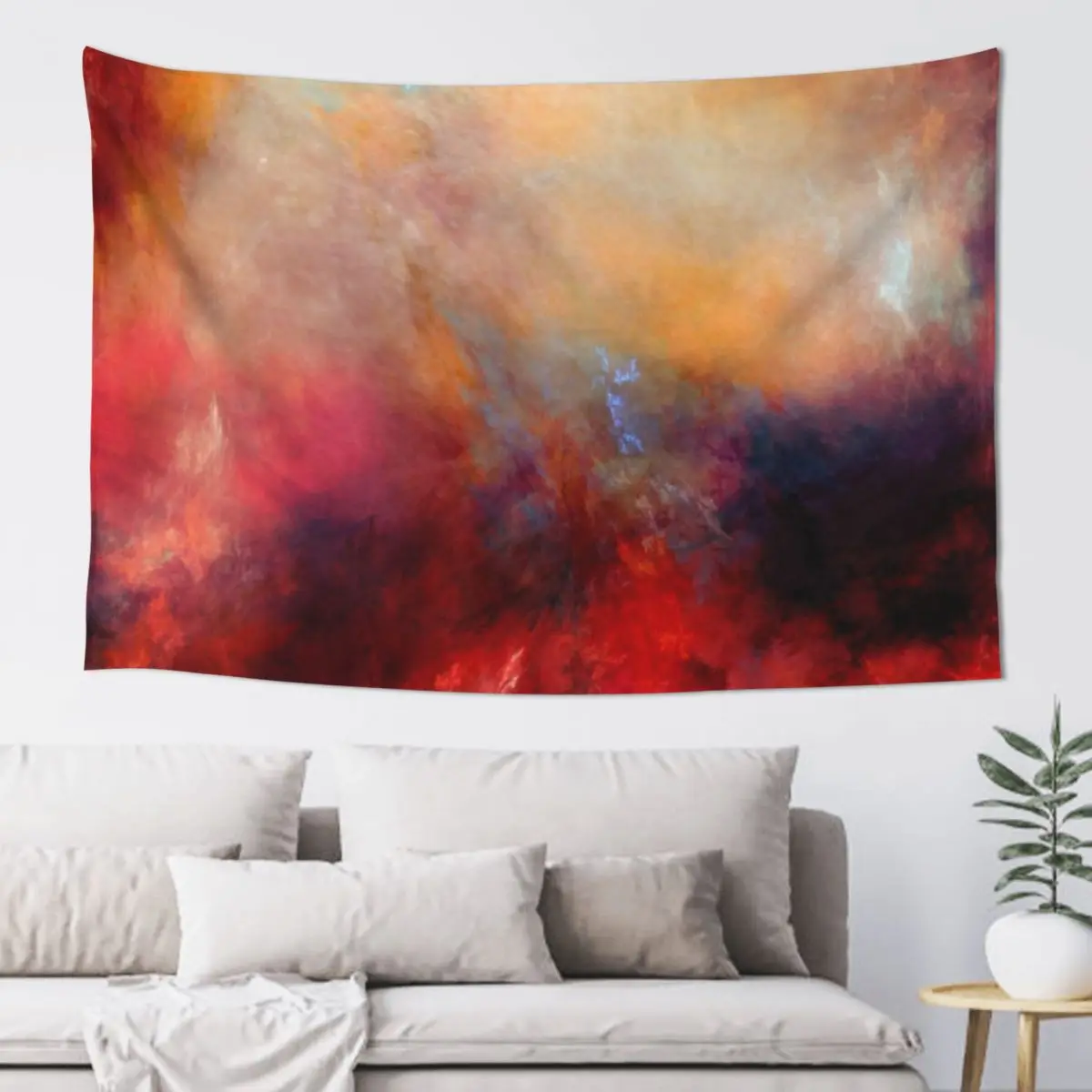 Space 3 Tapestry Bed Room Decoration Cute Room Things Bedroom Decor Room Decoration Accessories Tapestry
Space 3 Tapestry Bed Room Decoration Cute Room Things Bedroom Decor Room Decoration Accessories Tapestry